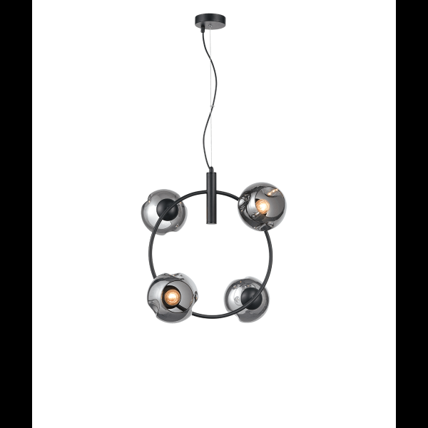 Подвесной светильник Vele Luce Astoria VL5002P42