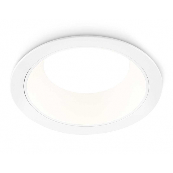 Встраиваемый светильник Ambrella light TECHNO SPOT TN52331