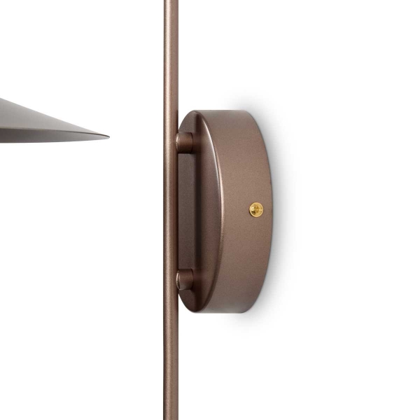 Бра Freya FR5600WL-L5MG