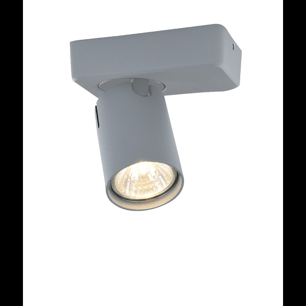 Спот Vele Luce Carrisi VL8067S31