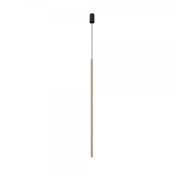 Подвесной светильник Nowodvorski Laser 1000 8434