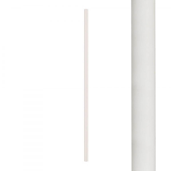 Плафон Nowodvorski Cameleon Laser 1000 8488