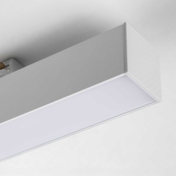 Линейный светильник Lightstar Lilla 202046