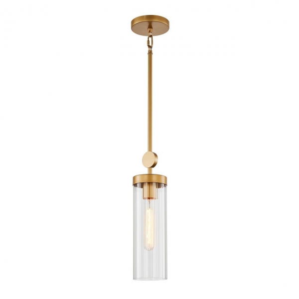 Подвесной светильник Favourite Radiales 3099-1P