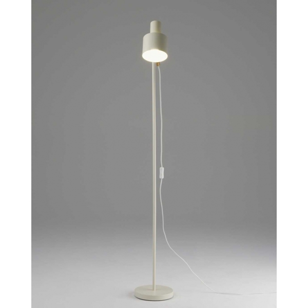 Торшер Moderli Artis V11268-1F