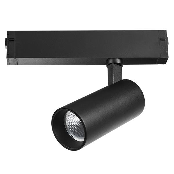 Светильник для трека Lightstar Teta 205037R