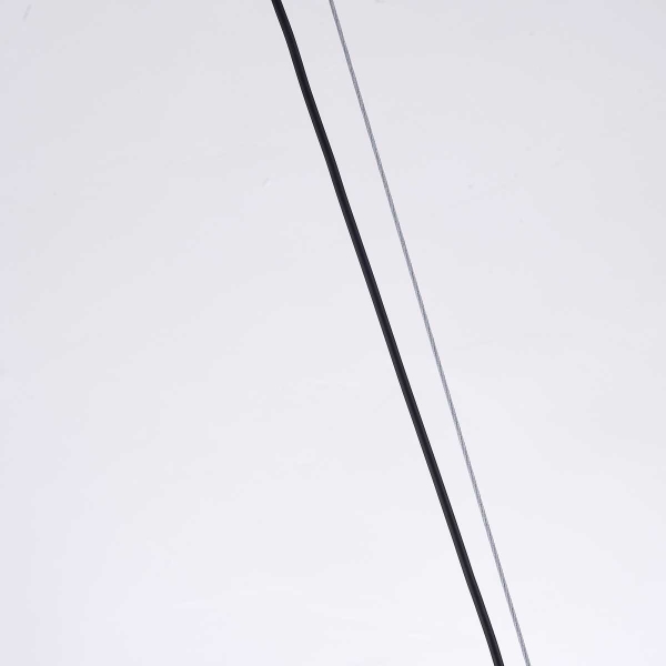 Подвесная люстра Imperium Loft Runna 140975-26