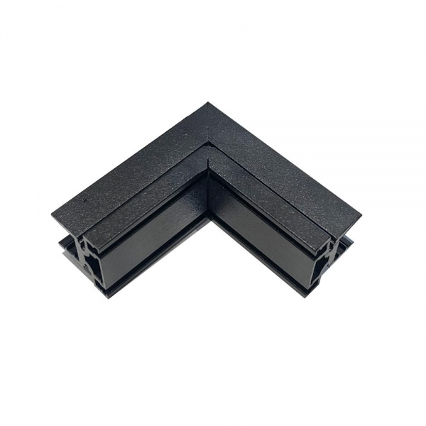 Трековая фурнитура Aployt Magnetic track 48 APL.0185.00.03