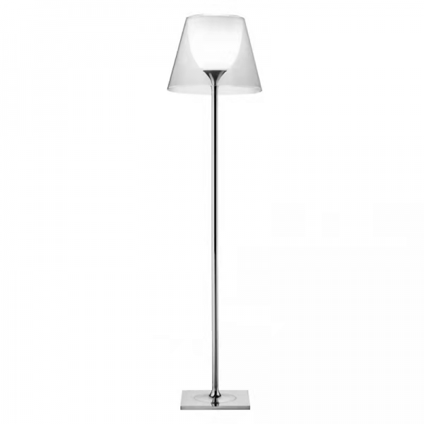 Торшер Alfa Light F2324-26