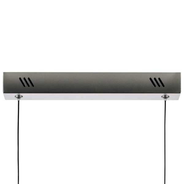 Люстра подвесная Torino Lightstar 615089