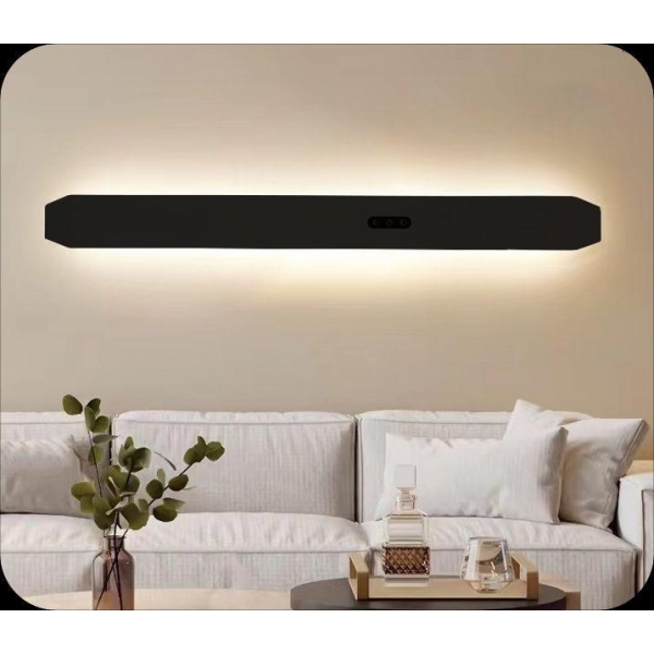 Бра Alfa Light F0324-116