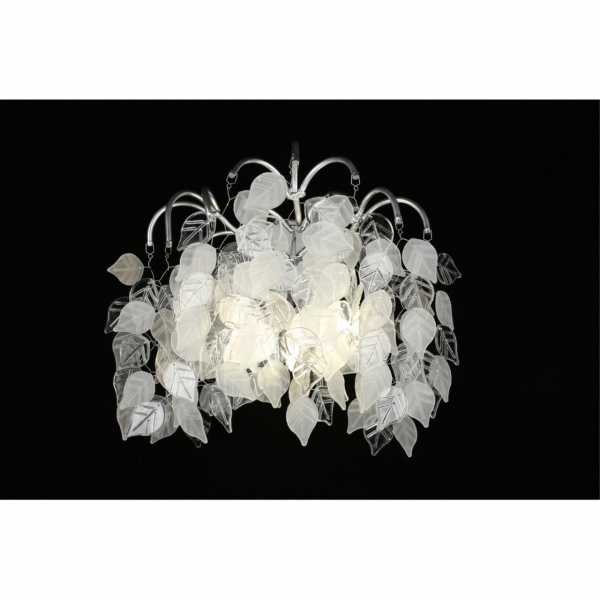 Бра Aployt Zhozefina APL.849.11.03