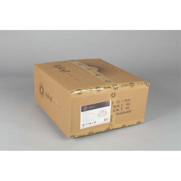 Бра Aployt Zhozefina APL.849.11.03