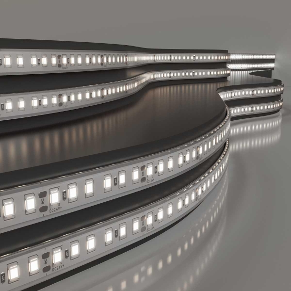 Светодиодная лента Elektrostandard a071905