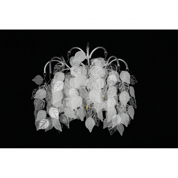 Бра Aployt Zhozefina APL.849.11.03