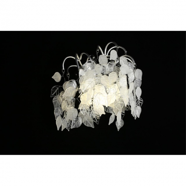 Бра Aployt Zhozefina APL.849.11.03