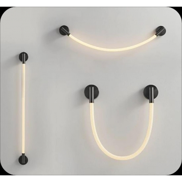 Бра Alfa Light F0324-42