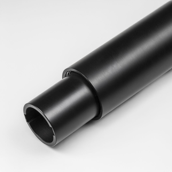 Тросовая система 10м и блок питания на 200W (max мощность ленты 18.6W/метр) Corda Lightstar (418010+418990+424200) 200CORDA10