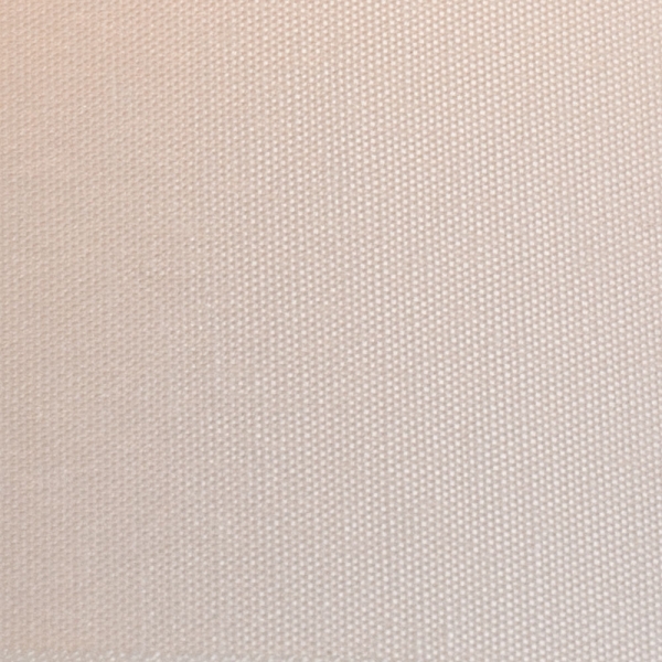 Бра Arte Lamp Elba A2581AP-1CC