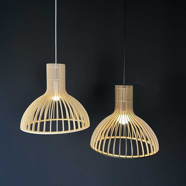 Подвесной светильник Imperium Loft Victo 140989-26