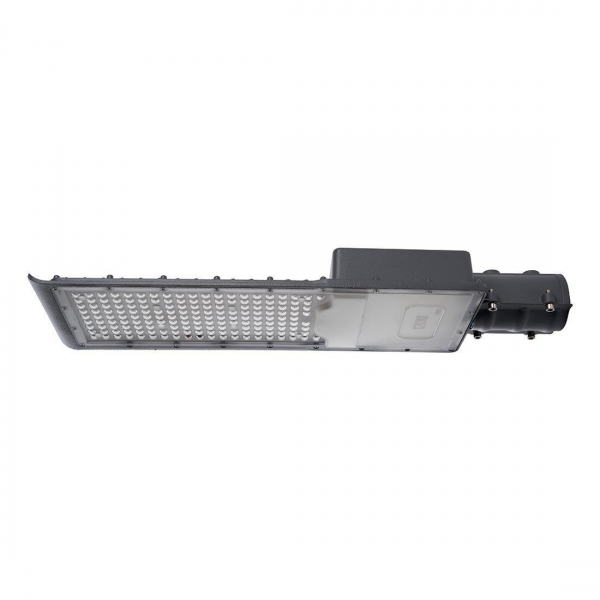 Уличный светодиодный консольный светильник Feron SP3035 41581