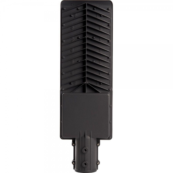 Уличный светодиодный консольный светильник Feron SP3035 41581