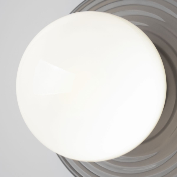 Бра Maytoni Modern MOD403WL-01GR1