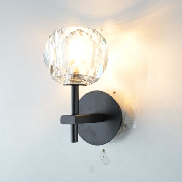 Бра Imperium Loft Rh Boule De Cristal 156563-22