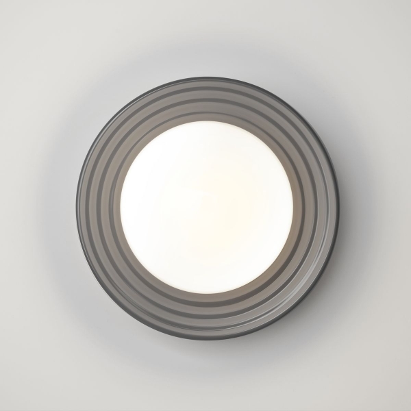 Бра Maytoni Modern MOD403WL-01GR1