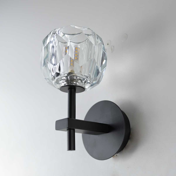 Бра Imperium Loft Rh Boule De Cristal 156563-22