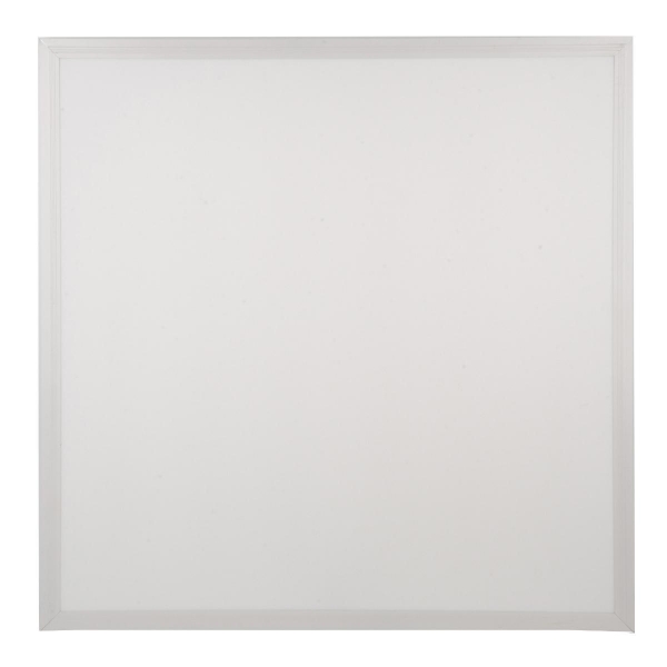 Встраиваемый светодиодный светильник Uniel ULP-6060 36W/5000К/LL IP40 PREMIUM+ OPAL WHITE UL-00010685