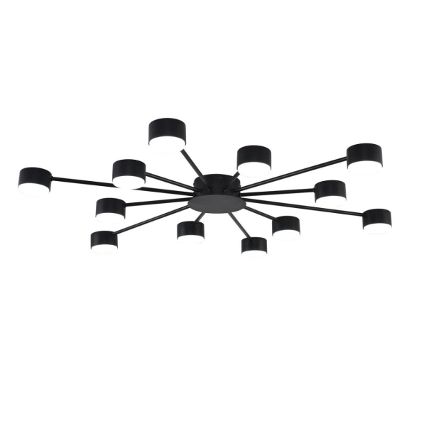 Люстра Lumion COMFI 8344/12C