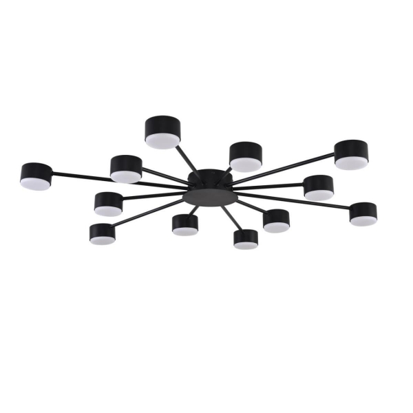 Люстра Lumion COMFI 8344/12C