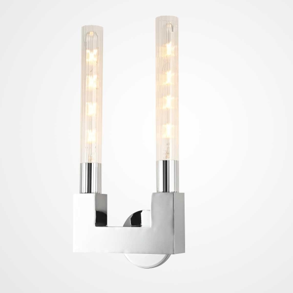Бра Imperium Loft Rh Cannelle 147875-22