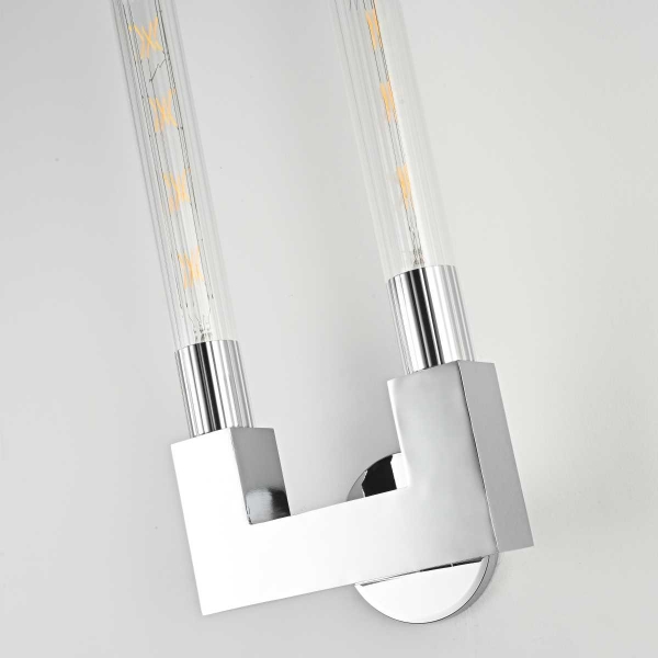 Бра Imperium Loft Rh Cannelle 147875-22