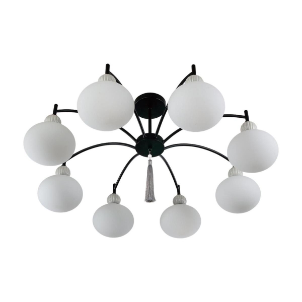 Люстра Lumion GLORIYA 8273/8C