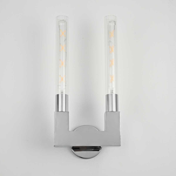 Бра Imperium Loft Rh Cannelle 147875-22