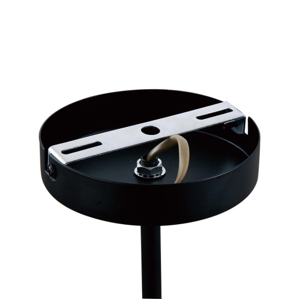 Люстра Lumion GLORIYA 8273/8C