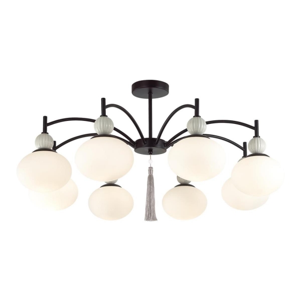 Люстра Lumion GLORIYA 8273/8C