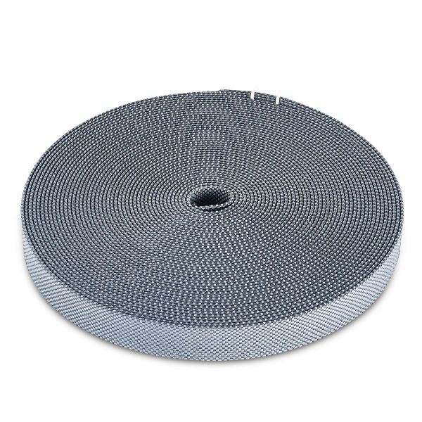 Ремень с токопроводящими жилами ST Luce Band ST401.819.00