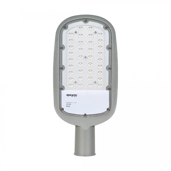 Консольный светодиодный светильник Apeyron 29-01