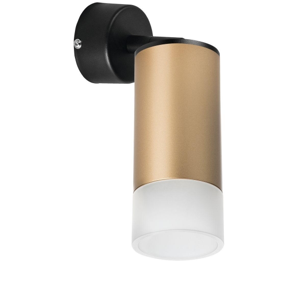 Комплект со светильником Lightstar Rullo (214440+590007+202431) RB44031