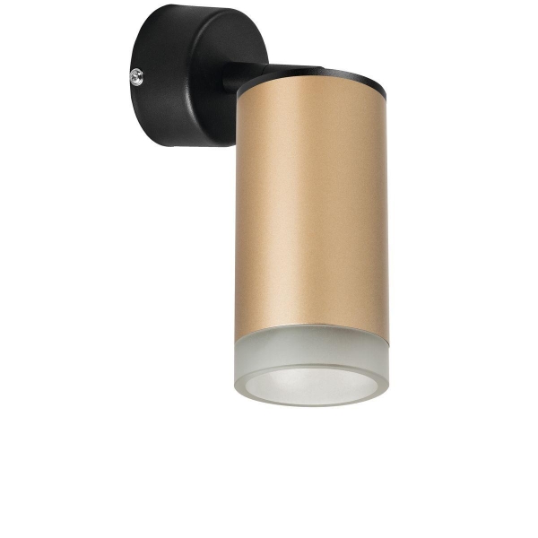 Комплект со светильником Lightstar Rullo (214440+590007+202430) RB44030