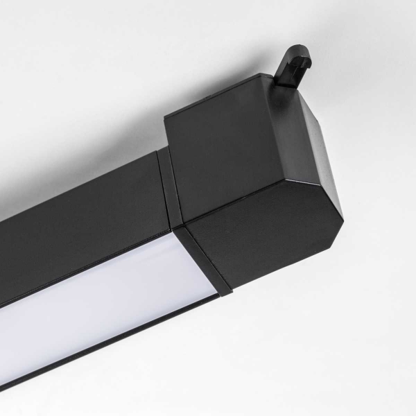 Линейный светильник Lightstar Lilla 202347