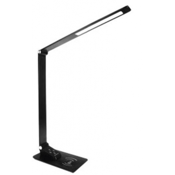 Настольная лампа Alfa Light F0624-15