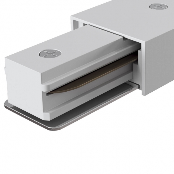 Подвод питания Maytoni Track TRA001B-11W