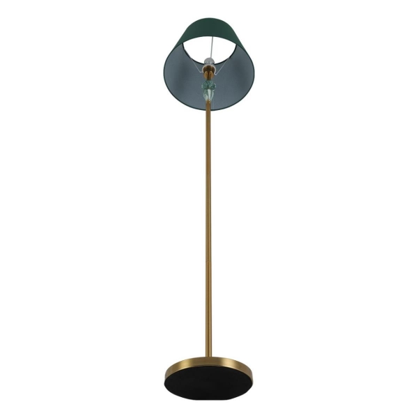 Торшер Lumion VERMONT 8275/1F