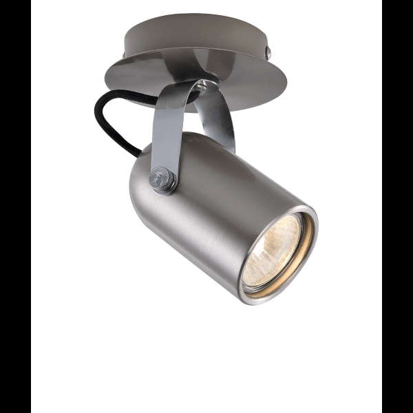 Спот Vele Luce Luigi VL8055S01