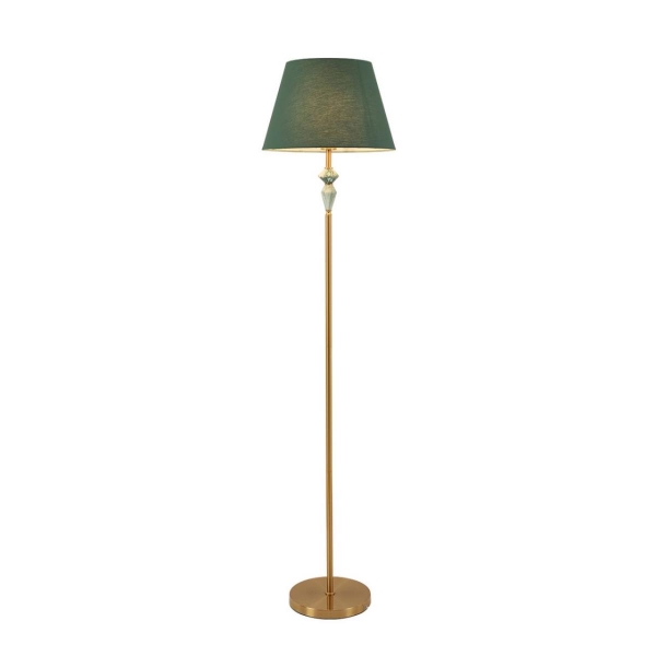 Торшер Lumion VERMONT 8275/1F