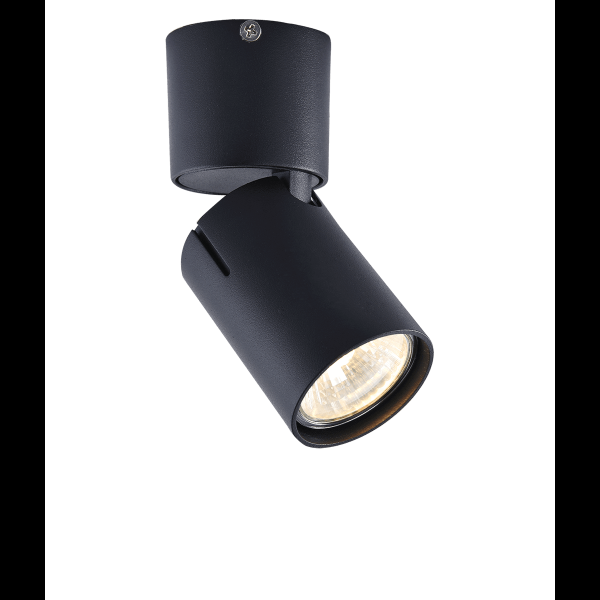 Спот Vele Luce Carrisi VL8062S01